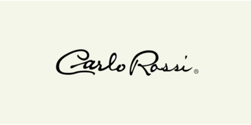 Carlo Rossi