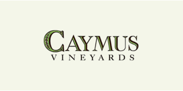 Caymus Vineyards