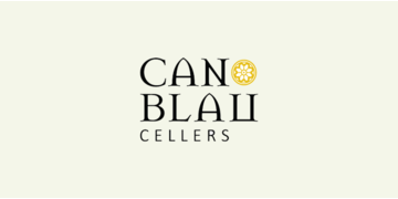 Cellers Can Blau Mas de Can Blau