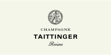 Champagne Taittinger