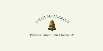 Chateau Angelus