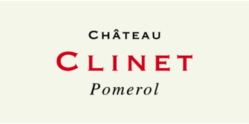 Chateau Clinet