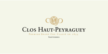Château Clos Haut Peyraguey