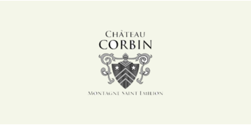 Chateau Corbin