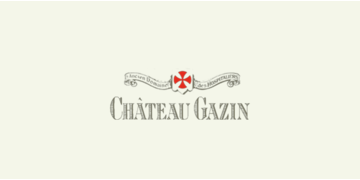 Chateau Gazin
