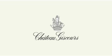 Chateau Giscours