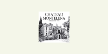 chateau montelena