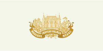 Chateau Palmer