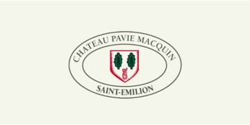 Chateau Pavie Macquin