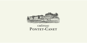 Chateau Pontet Canet