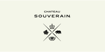 Chateau Souverain