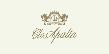 Clos Apalta