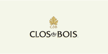 Clos du Bois
