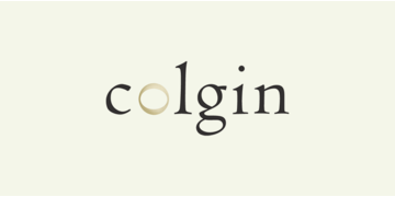 Colgin