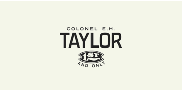 Colonel E.H. Taylor