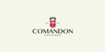 Comandon Cognac