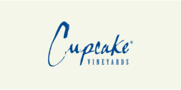 Cupcake Vineyards
