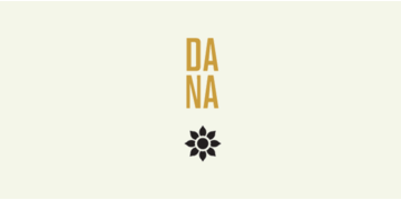 Dana Estates
