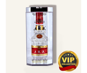 wuliangye-glass-375ml.jpg wuliangye-glass-375ml.jpg