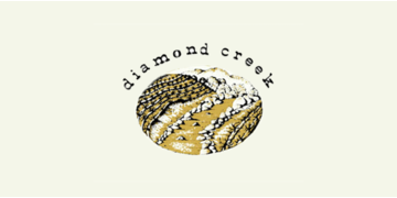 Diamond Creek