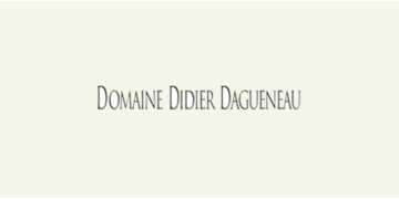 Didier Dagueneau