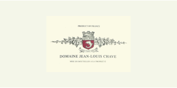 Domaine Jean-Louis Chave