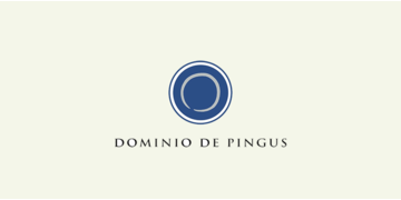 Dominio de Pingus