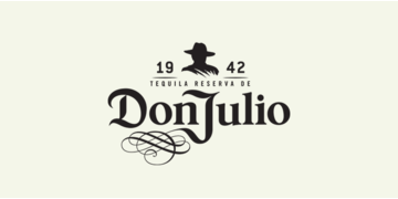 Don Julio