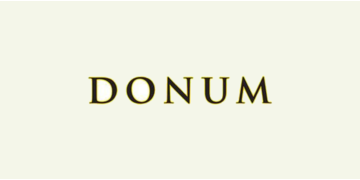 Donum