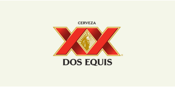 Dos Equis
