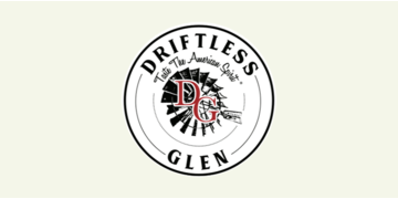 Driftless Glen Distillery