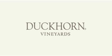 Duckhorn
