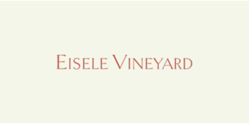 Eisele Vineyard