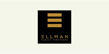 Ellman Family Vineyards