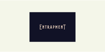Entrapment