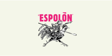 Espolón