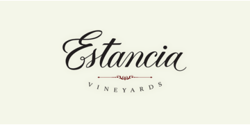 Estancia