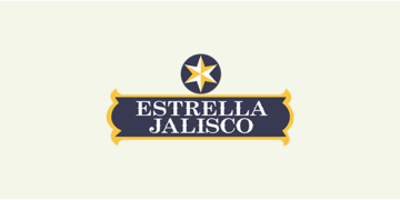 Estrella Jalisco