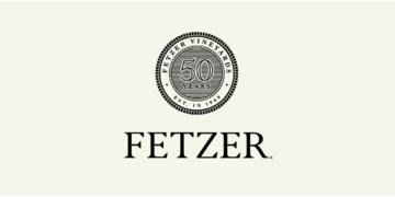 Fetzer