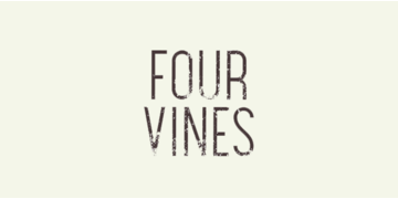Four Vines