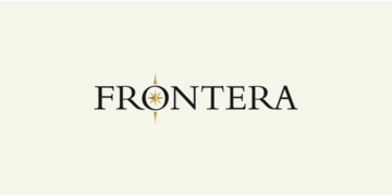 Frontera