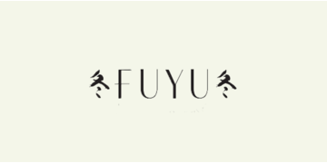 Fuyu