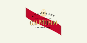G.H. Mumm