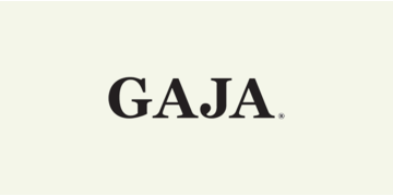 Gaja