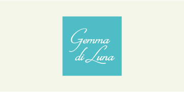 Gemma di Luna