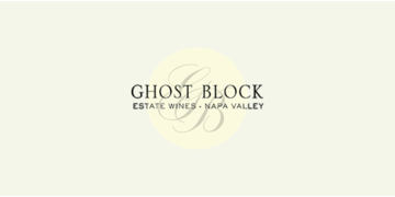 Ghost Block
