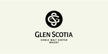Glen Scotia