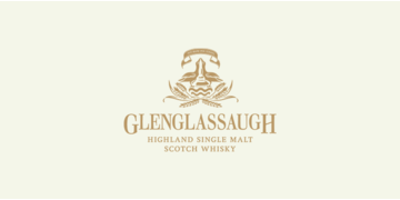 Glenglassaugh