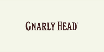 Gnarly Head