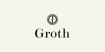 Groth
